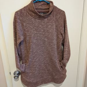 Brand New Prana Calexa tunic